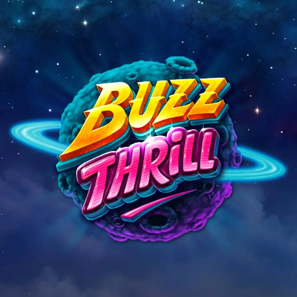 Buzz Thrill