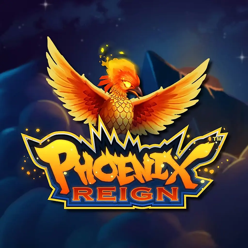 Phoenix Reign